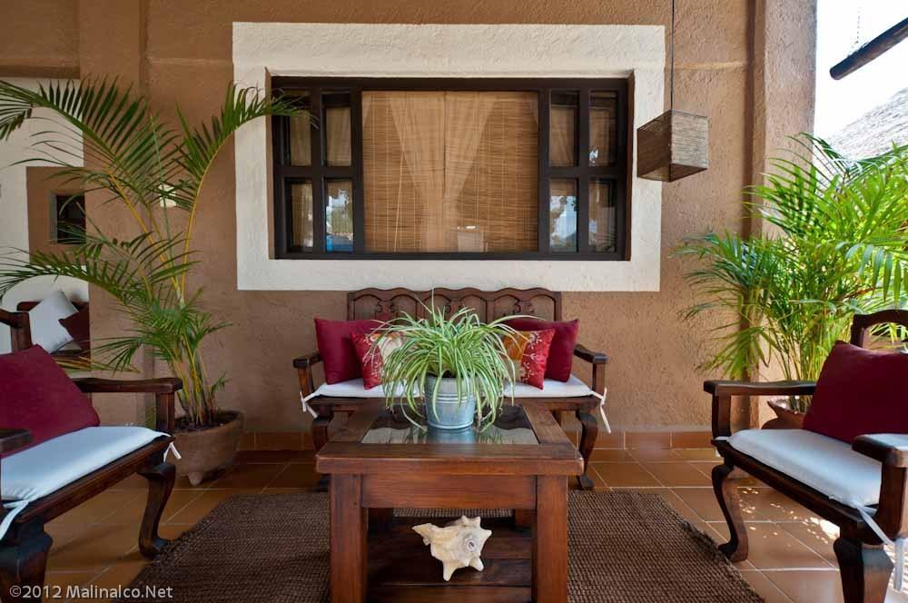 Hotel Boutique Casa De Campo Malinalco Exteriör bild